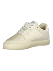 "Calvin Klein Sneakers im Sale | Calvin Klein YM0YM01160_BI0LH online kaufen"|Planet-Deluxe
