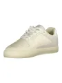 "Calvin Klein Sneakers im Sale | Calvin Klein YM0YM01160_BI0LH online kaufen"|Planet-Deluxe