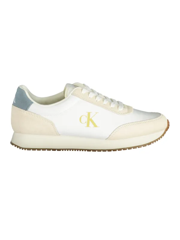 "Calvin Klein Sneakers im Sale | BLAU BEIGE SNEAKER MIT SCHNÜRSENKEL UND HERAUSNEHMBARE EINLEGESOHLE online kaufen"|Planet-Deluxe "Calvin Klein Sneakers im Sale | BLAU BEIGE SNEAKER MIT SCHNÜRSENKEL UND HERAUSNEHMBARE EINLEGESOHLE online kaufen"|Planet-Deluxe