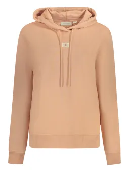 "Calvin Klein Kapuzen-Sweatshirt, Nachhaltig & Stylisch"