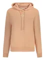 "Calvin Klein Kapuzen-Sweatshirt, Nachhaltig & Stylisch"