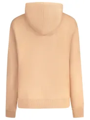 "Calvin Klein Kapuzen-Sweatshirt, Nachhaltig & Stylisch"