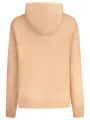 "Calvin Klein Kapuzen-Sweatshirt, Nachhaltig & Stylisch"