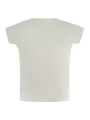 "GUESS JEANS T-Shirts im Sale | GUESS JEANS K4GG00K6YW0_BIG011 online kaufen"|Planet-Deluxe
