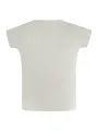 "GUESS JEANS T-Shirts im Sale | GUESS JEANS K4GG00K6YW0_BIG011 online kaufen"|Planet-Deluxe