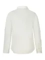 "GUESS JEANS Startseite im Sale | GUESS JEANS LANGARMHEMD KINDER WEISS online kaufen"|Planet-Deluxe