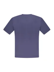 "North Sails T-Shirts im Sale | North Sails 996020000_BL0802 Blau online kaufen"|Planet-Deluxe