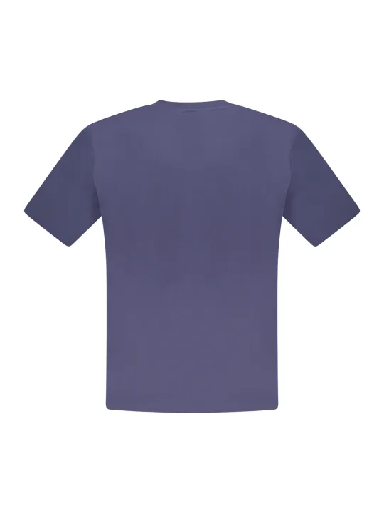 "North Sails T-Shirts im Sale | North Sails 996020000_BL0802 Blau online kaufen"|Planet-Deluxe