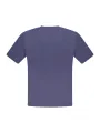 "North Sails T-Shirts im Sale | North Sails 996020000_BL0802 Blau online kaufen"|Planet-Deluxe