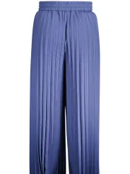 GUESS JEANS: Elastische Hose mit Logo & Schnürbund