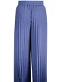 GUESS JEANS: Elastische Hose mit Logo & Schnürbund