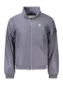 "Calvin Klein Jacken im Sale | Calvin Klein Jacke mit Reißverschluss und Kontrastdetails online kaufen"|Planet-Deluxe