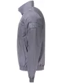 "Calvin Klein Jacken im Sale | Calvin Klein Jacke mit Reißverschluss und Kontrastdetails online kaufen"|Planet-Deluxe