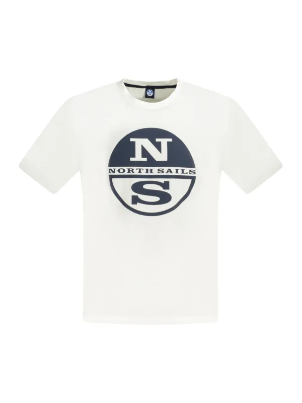 "North Sails Startseite im Sale | NORTH SAILS KURZARM-T-SHIRT HERREN WEISS online kaufen"|Planet-Deluxe "North Sails Startseite im Sale | NORTH SAILS KURZARM-T-SHIRT HERREN WEISS online kaufen"|Planet-Deluxe