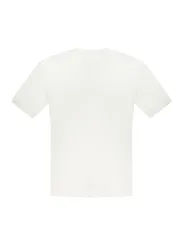 "North Sails Startseite im Sale | NORTH SAILS KURZARM-T-SHIRT HERREN WEISS online kaufen"|Planet-Deluxe