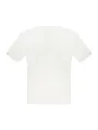 "North Sails Startseite im Sale | NORTH SAILS KURZARM-T-SHIRT HERREN WEISS online kaufen"|Planet-Deluxe