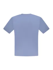 "North Sails T-Shirts im Sale | North Sails 996020000_BL0772 Blau online kaufen"|Planet-Deluxe