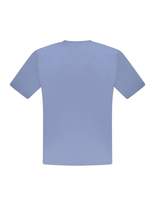 "North Sails T-Shirts im Sale | North Sails 996020000_BL0772 Blau online kaufen"|Planet-Deluxe