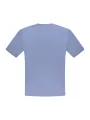 "North Sails T-Shirts im Sale | North Sails 996020000_BL0772 Blau online kaufen"|Planet-Deluxe