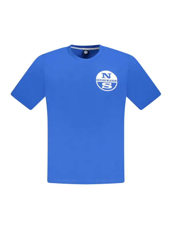"North Sails T-Shirts im Sale | North Sails 996024000_BL0760 Blau online kaufen"|Planet-Deluxe "North Sails T-Shirts im Sale | North Sails 996024000_BL0760 Blau online kaufen"|Planet-Deluxe