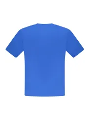 "North Sails T-Shirts im Sale | North Sails 996024000_BL0760 Blau online kaufen"|Planet-Deluxe
