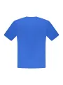 "North Sails T-Shirts im Sale | North Sails 996024000_BL0760 Blau online kaufen"|Planet-Deluxe