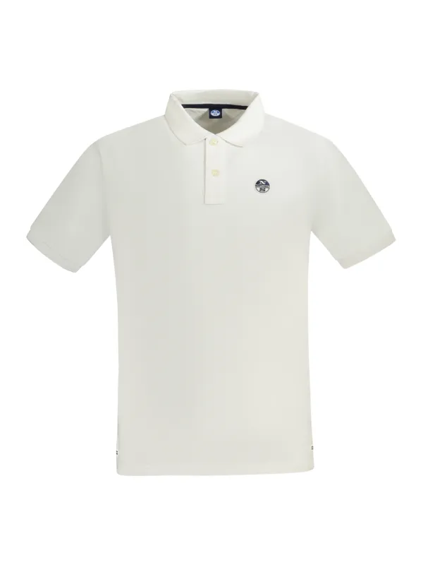 "North Sails Startseite im Sale | NORTH SAILS HERREN KURZARM POLO WEISS online kaufen"|Planet-Deluxe "North Sails Startseite im Sale | NORTH SAILS HERREN KURZARM POLO WEISS online kaufen"|Planet-Deluxe