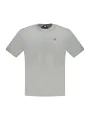 "North Sails Startseite im Sale | NORTH SAILS KURZARM-T-SHIRT HERREN GRAU online kaufen"|Planet-Deluxe