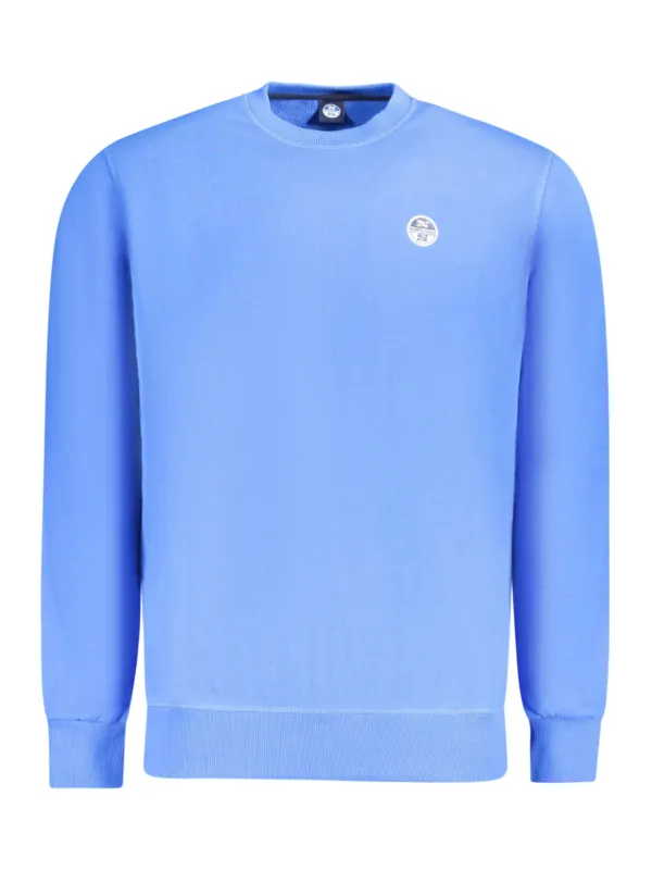 "North Sails Startseite im Sale | NORTH SAILS HERREN SWEATSHIRT MIT ZIP BLAU online kaufen"|Planet-Deluxe "North Sails Startseite im Sale | NORTH SAILS HERREN SWEATSHIRT MIT ZIP BLAU online kaufen"|Planet-Deluxe