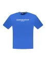 "North Sails T-Shirts im Sale | North Sails 996022000_BL0760 Blau online kaufen"|Planet-Deluxe