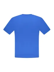 "North Sails T-Shirts im Sale | North Sails 996022000_BL0760 Blau online kaufen"|Planet-Deluxe