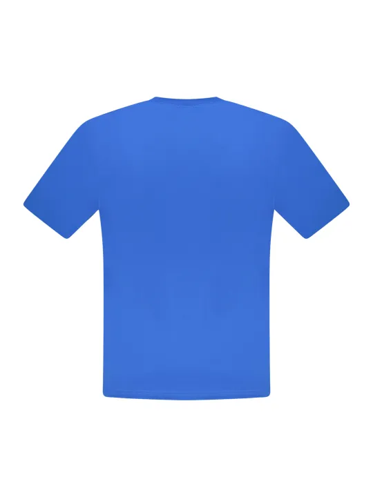 "North Sails T-Shirts im Sale | North Sails 996022000_BL0760 Blau online kaufen"|Planet-Deluxe