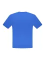 "North Sails T-Shirts im Sale | North Sails 996022000_BL0760 Blau online kaufen"|Planet-Deluxe