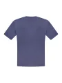 "North Sails T-Shirts im Sale | Kurzarm TShirt Rundhals mit Logo Applikation North Sails online kaufen"|Planet-Deluxe