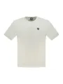 "North Sails T-Shirts im Sale | Logo Kurzarmshirt Rundhals  online kaufen"|Planet-Deluxe