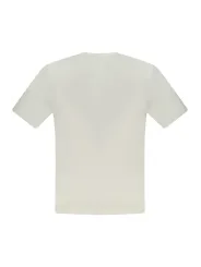 "North Sails T-Shirts im Sale | Logo Kurzarmshirt Rundhals  online kaufen"|Planet-Deluxe