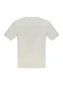 "North Sails T-Shirts im Sale | Logo Kurzarmshirt Rundhals  online kaufen"|Planet-Deluxe