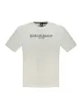 "North Sails T-Shirts im Sale | Bedrucktes Kurzarm-Rundhals-T-Shirt  online kaufen"|Planet-Deluxe