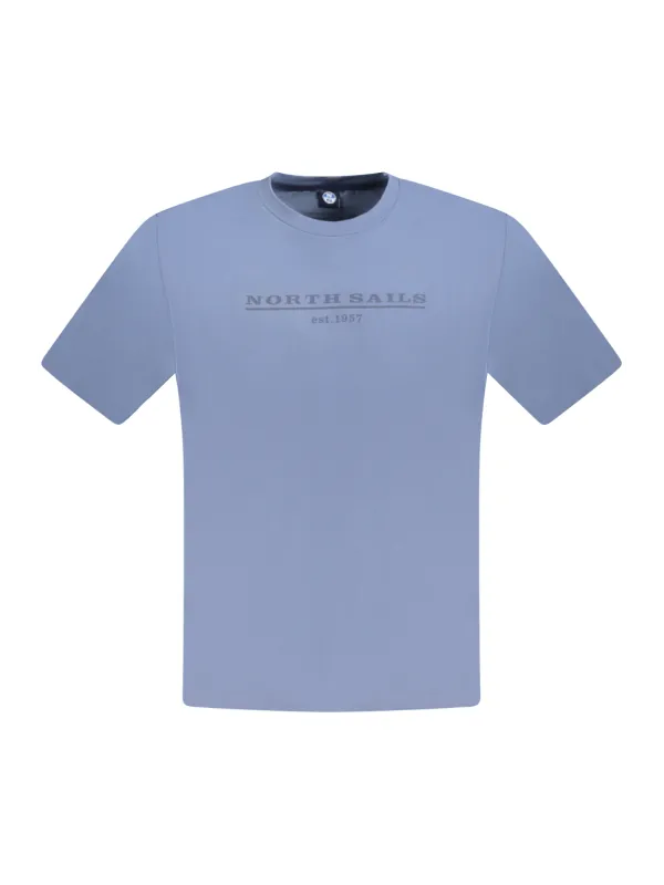 "North Sails T-Shirts im Sale | North Sails 996022000_BL0772 Blau online kaufen"|Planet-Deluxe "North Sails T-Shirts im Sale | North Sails 996022000_BL0772 Blau online kaufen"|Planet-Deluxe