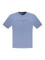 "North Sails T-Shirts im Sale | North Sails 996022000_BL0772 Blau online kaufen"|Planet-Deluxe