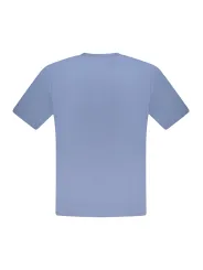"North Sails T-Shirts im Sale | North Sails 996022000_BL0772 Blau online kaufen"|Planet-Deluxe