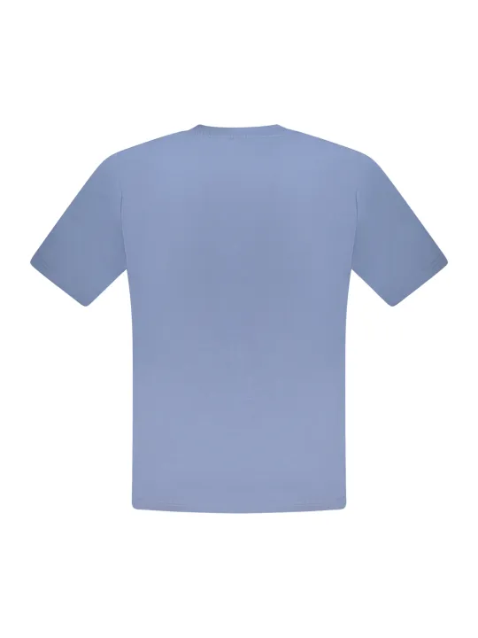 "North Sails T-Shirts im Sale | North Sails 996022000_BL0772 Blau online kaufen"|Planet-Deluxe