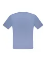 "North Sails T-Shirts im Sale | North Sails 996022000_BL0772 Blau online kaufen"|Planet-Deluxe
