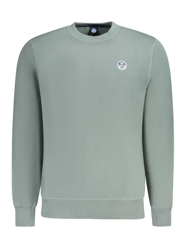 "North Sails Startseite im Sale | NORTH SAILS HERREN SWEATSHIRT MIT ZIP-UP GRÜN online kaufen"|Planet-Deluxe "North Sails Startseite im Sale | NORTH SAILS HERREN SWEATSHIRT MIT ZIP-UP GRÜN online kaufen"|Planet-Deluxe