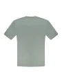 "North Sails T-Shirts im Sale | North Sails 996024000_VE0419 Grün online kaufen"|Planet-Deluxe