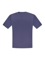 "North Sails T-Shirts im Sale | North Sails 996022000_BL0802 Blau online kaufen"|Planet-Deluxe