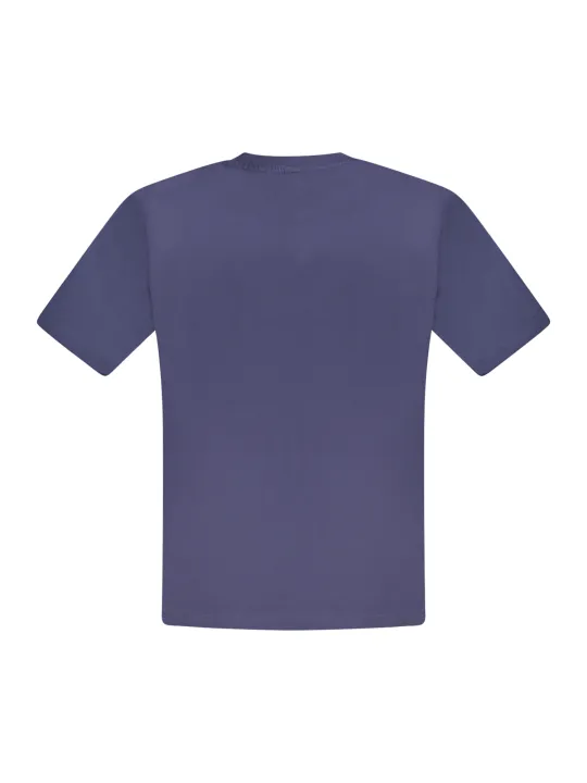 "North Sails T-Shirts im Sale | North Sails 996022000_BL0802 Blau online kaufen"|Planet-Deluxe
