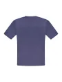 "North Sails T-Shirts im Sale | North Sails 996022000_BL0802 Blau online kaufen"|Planet-Deluxe