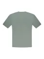 "North Sails T-Shirts im Sale | North Sails 996022000_VE0419 Grün online kaufen"|Planet-Deluxe
