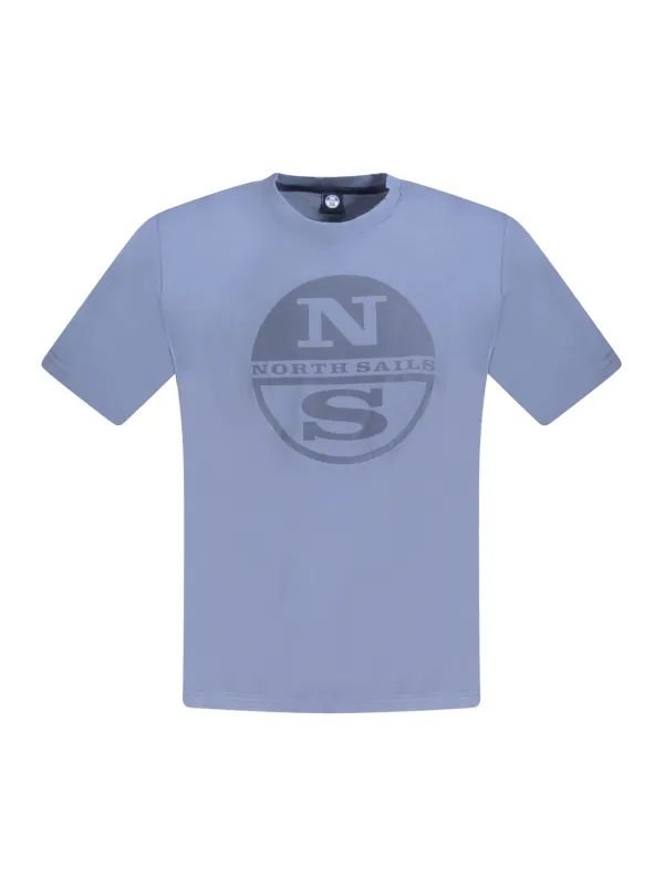 "North Sails T-Shirts im Sale | Kurzarmshirt Rundhals Logo Druck North Sails 996017000 online kaufen"|Planet-Deluxe "North Sails T-Shirts im Sale | Kurzarmshirt Rundhals Logo Druck North Sails 996017000 online kaufen"|Planet-Deluxe
